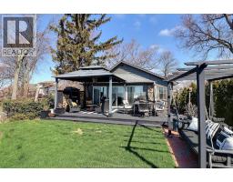 153 Adelaide Street, Essex, ON N0R1G0 Photo 38