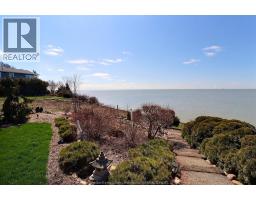 153 Adelaide Street, Essex, ON N0R1G0 Photo 42