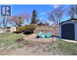 153 Adelaide Street, Essex, ON N0R1G0 Photo 46
