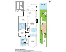 153 Adelaide Street, Essex, ON N0R1G0 Photo 50