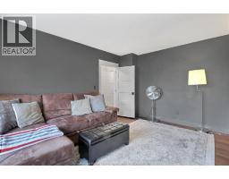 Den - 153 Adelaide Street, Essex, ON N0R1G0 Photo 7