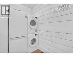 Laundry room - 153 Adelaide Street, Essex, ON N0R1G0 Photo 9