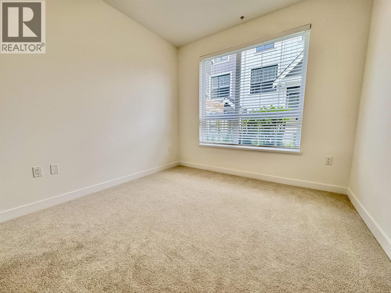 2 Bed, 2 Bath Apartment for Sale in Coquitlam – 14 728 LEA AVENUE, Coquitlam – MLS# R3129083 - Image 9