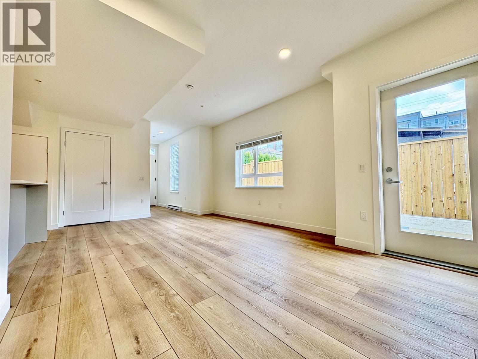 2 Bed, 2 Bath Apartment for Sale in Coquitlam – 14 728 LEA AVENUE, Coquitlam – MLS# R3129083 - Image 2