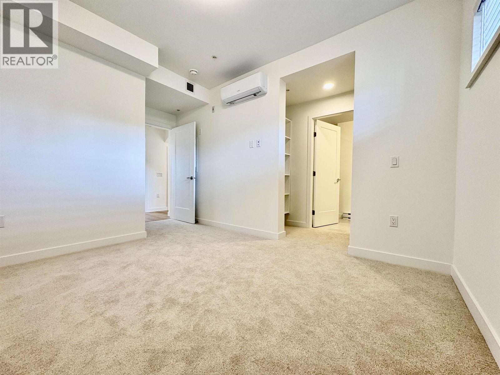 2 Bed, 2 Bath Apartment for Sale in Coquitlam – 14 728 LEA AVENUE, Coquitlam – MLS# R3129083 - Image 8