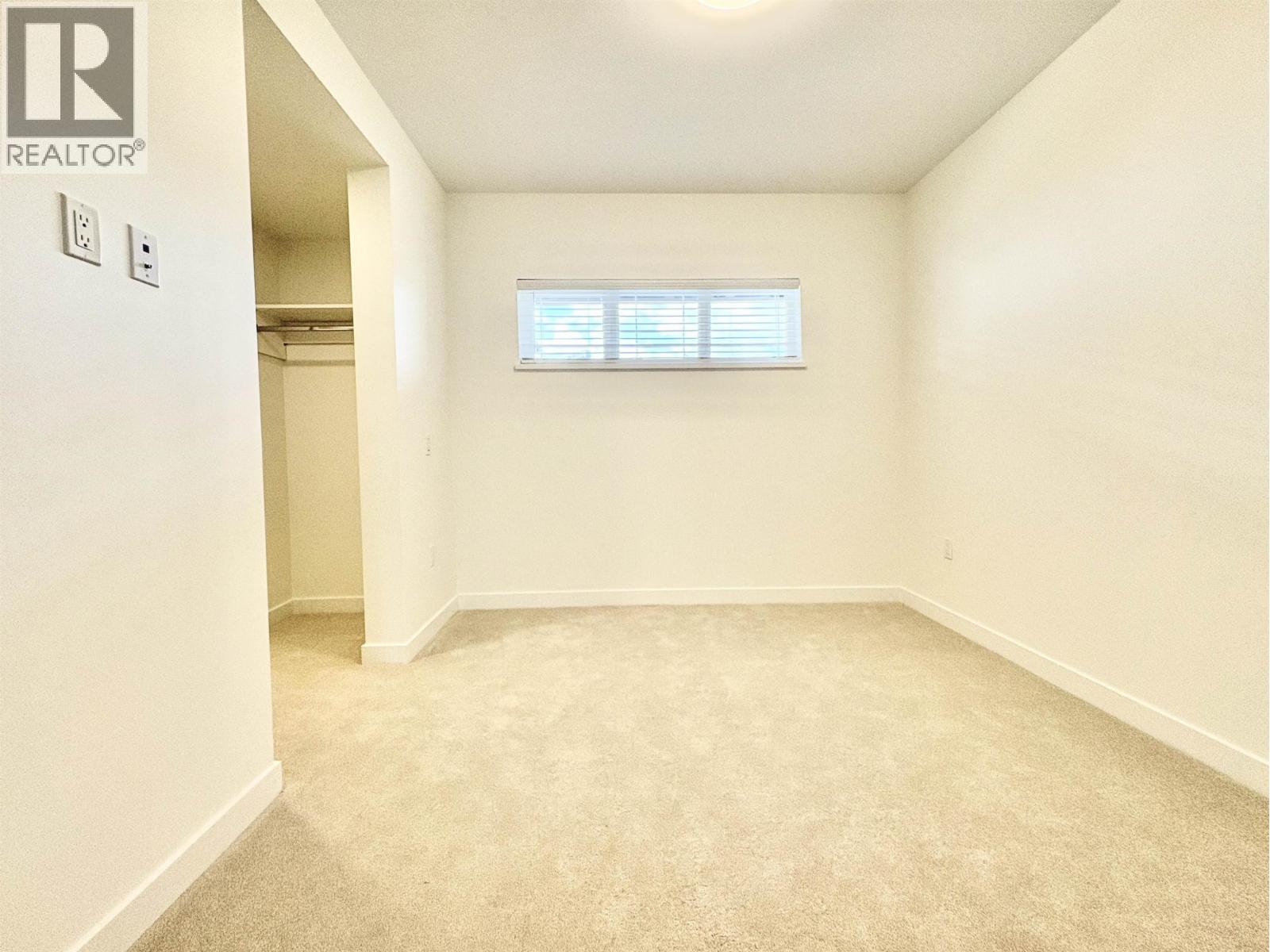 2 Bed, 2 Bath Apartment for Sale in Coquitlam – 14 728 LEA AVENUE, Coquitlam – MLS# R3129083 - Image 12