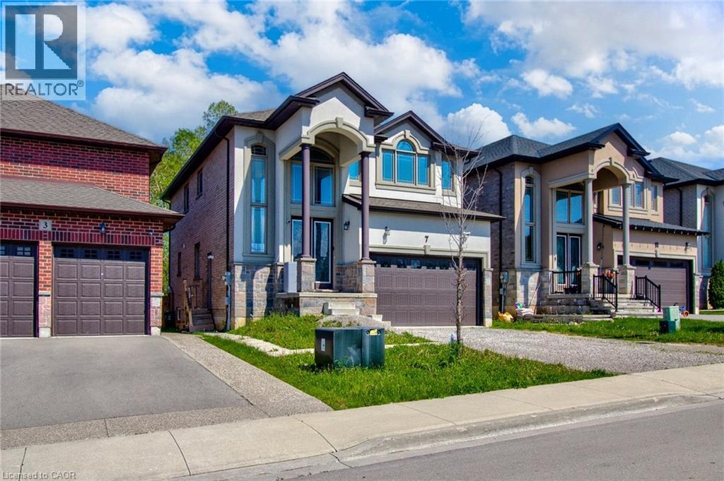 7 CHARDONNAY Street - Image 2