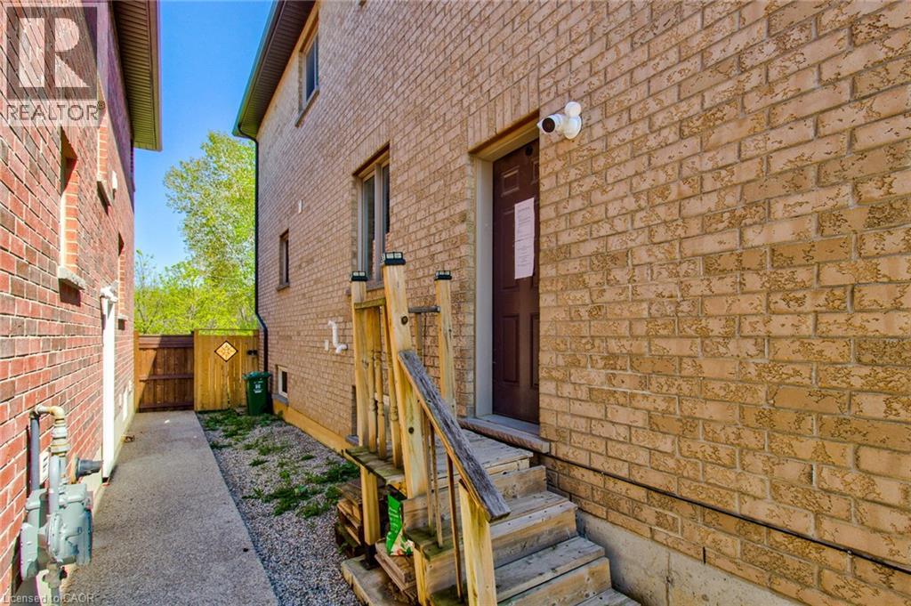 7 CHARDONNAY Street - Image 3