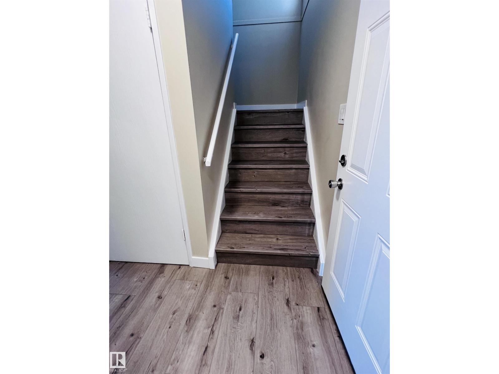2544 79 ST NW - 15