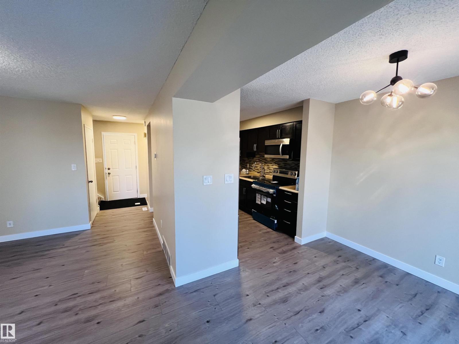 2544 79 ST NW - 13