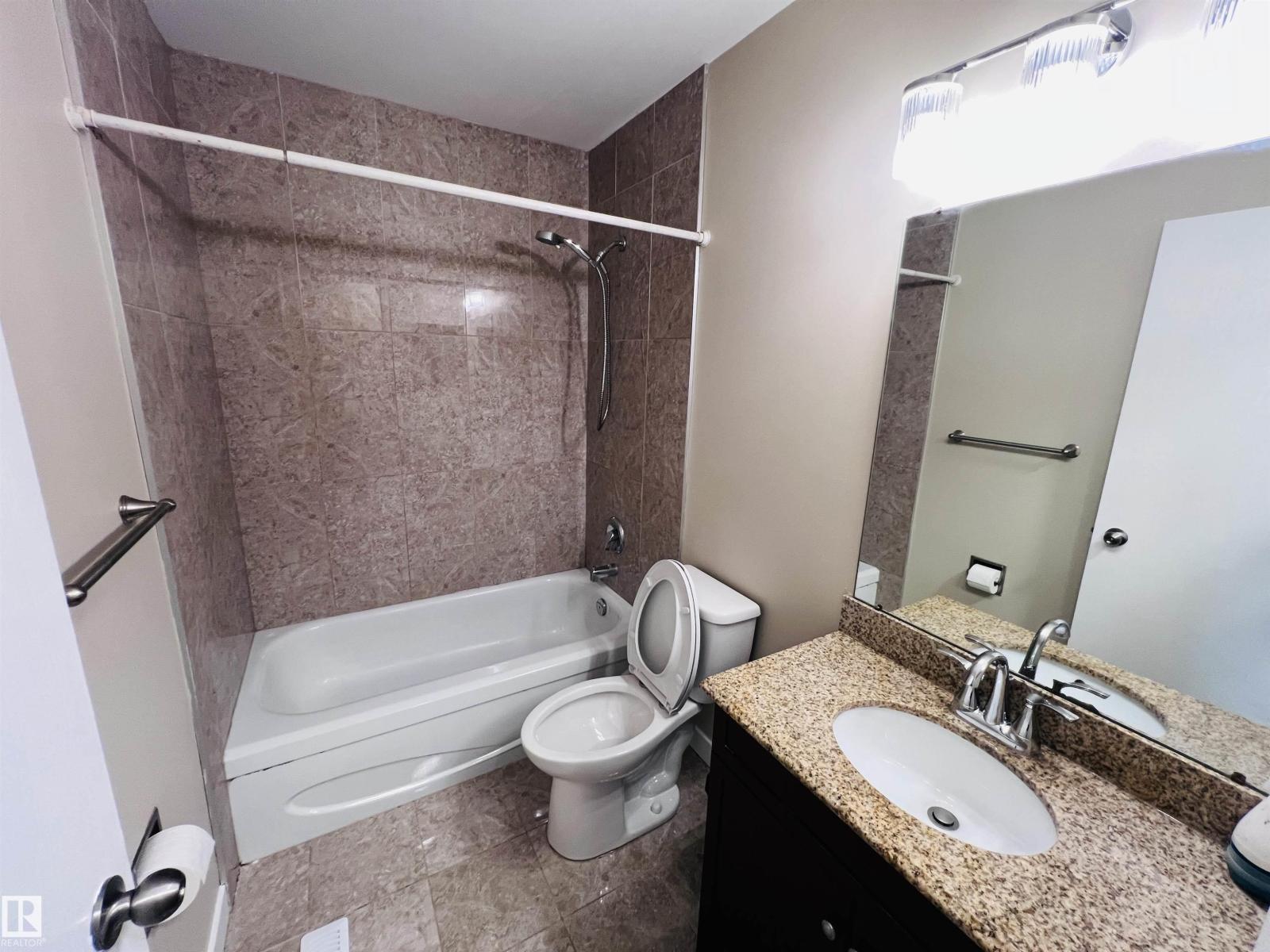 2544 79 ST NW - 22