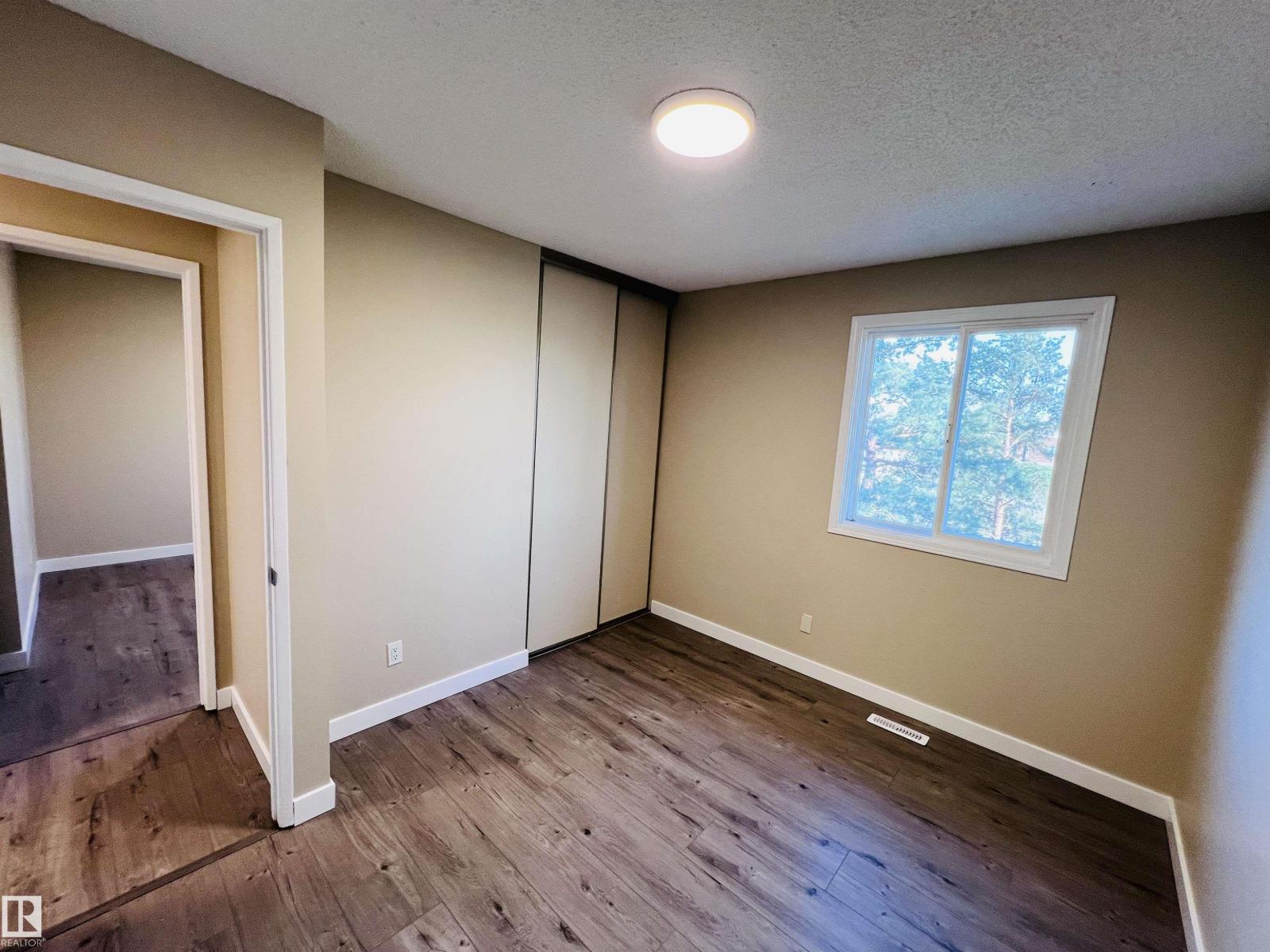 2544 79 ST NW - 21