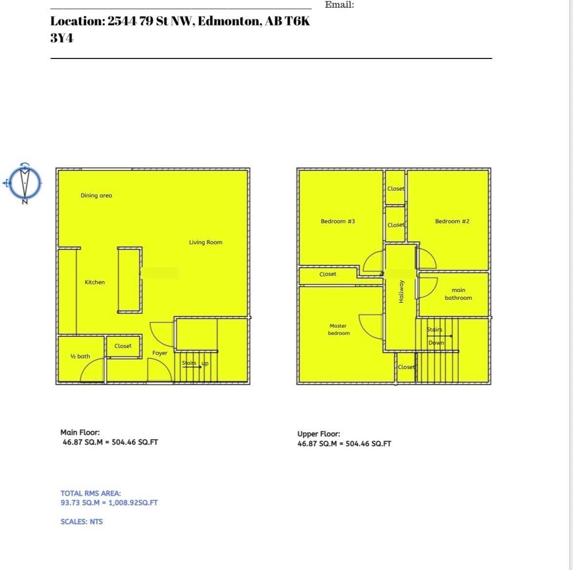 2544 79 ST NW - 39