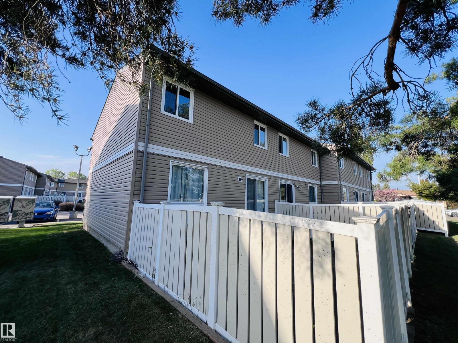 2544 79 ST NW - 27