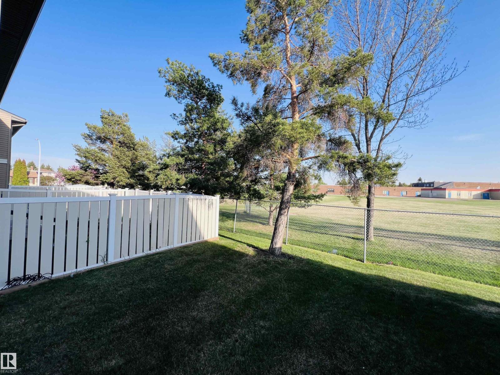 2544 79 ST NW - 28