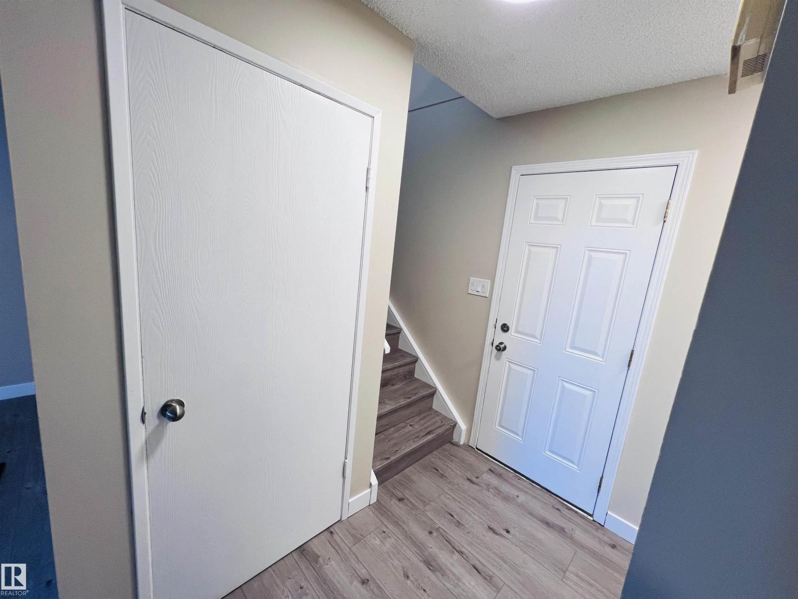 2544 79 ST NW - 14