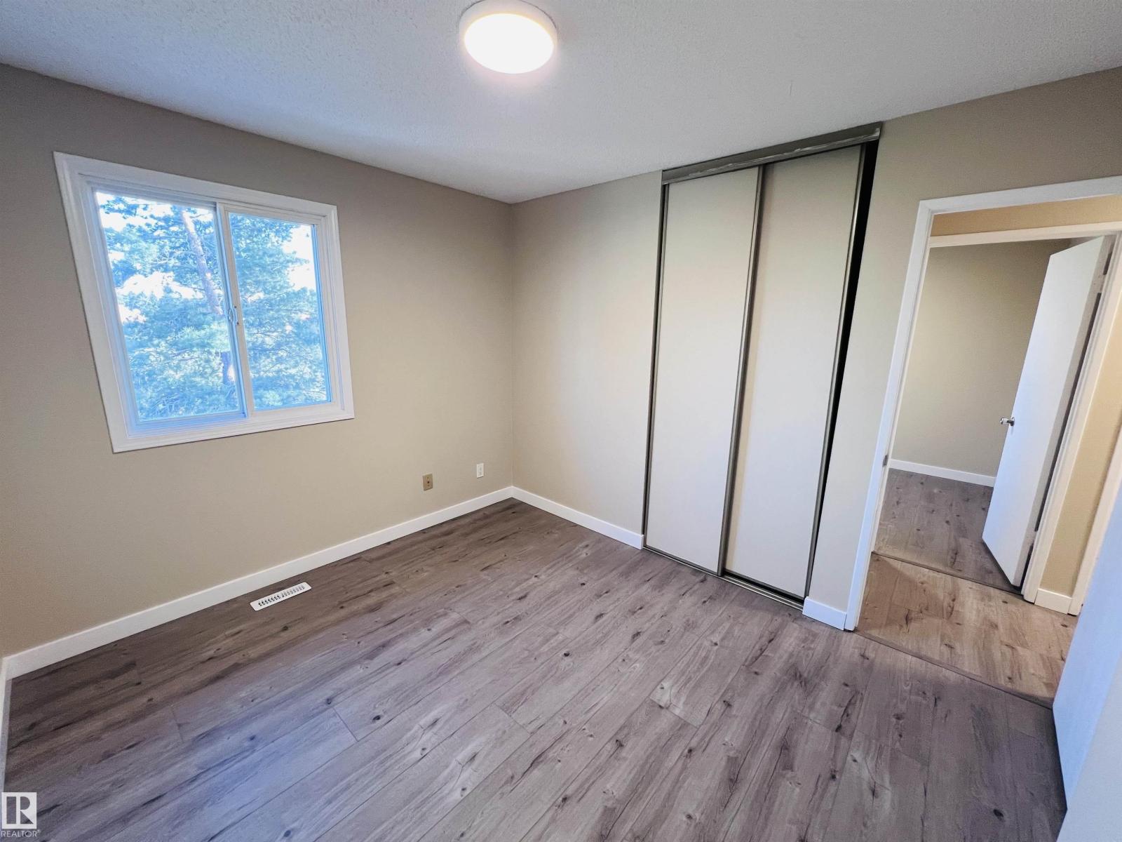 2544 79 ST NW - 19