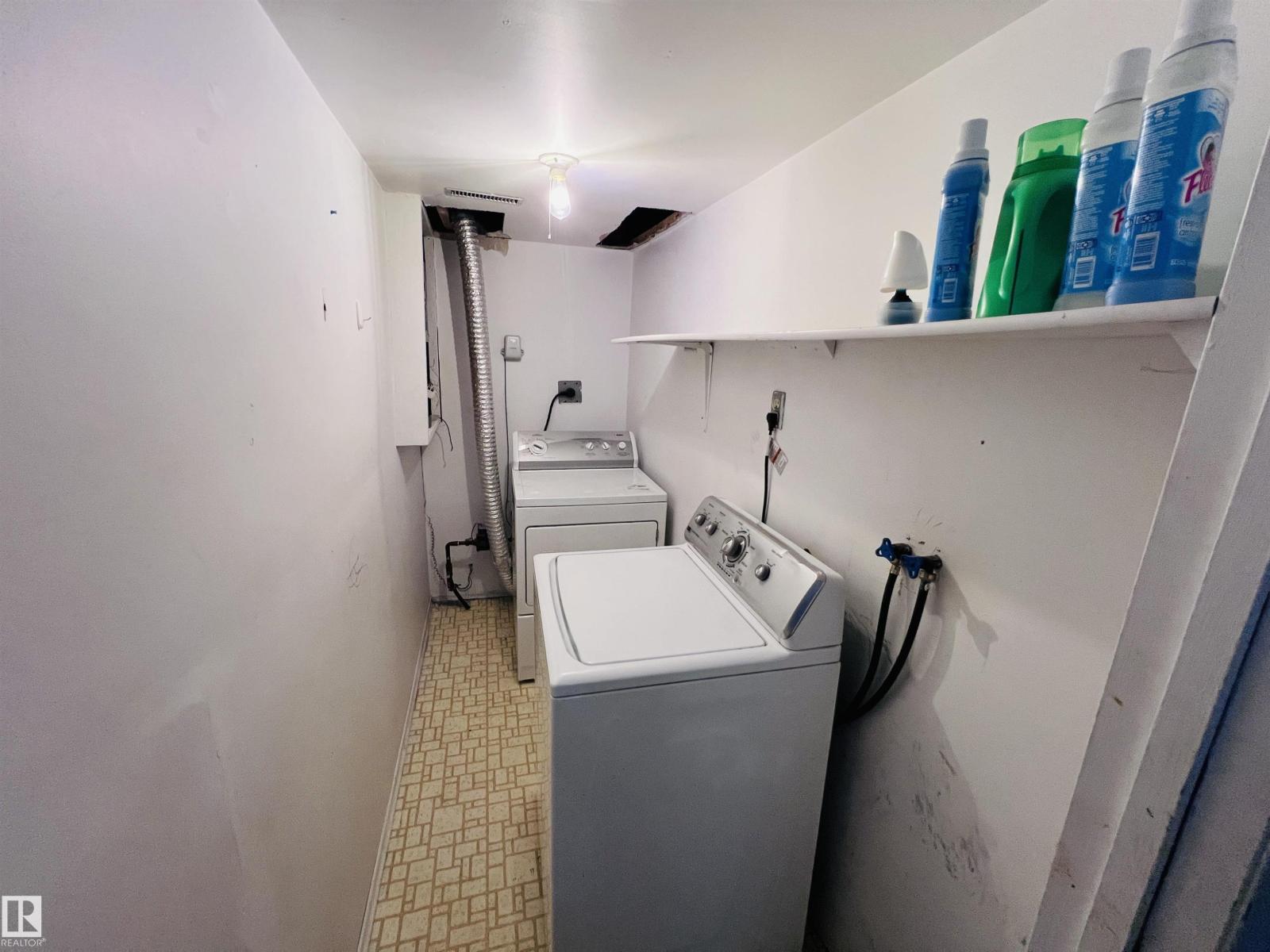 2544 79 ST NW - 24
