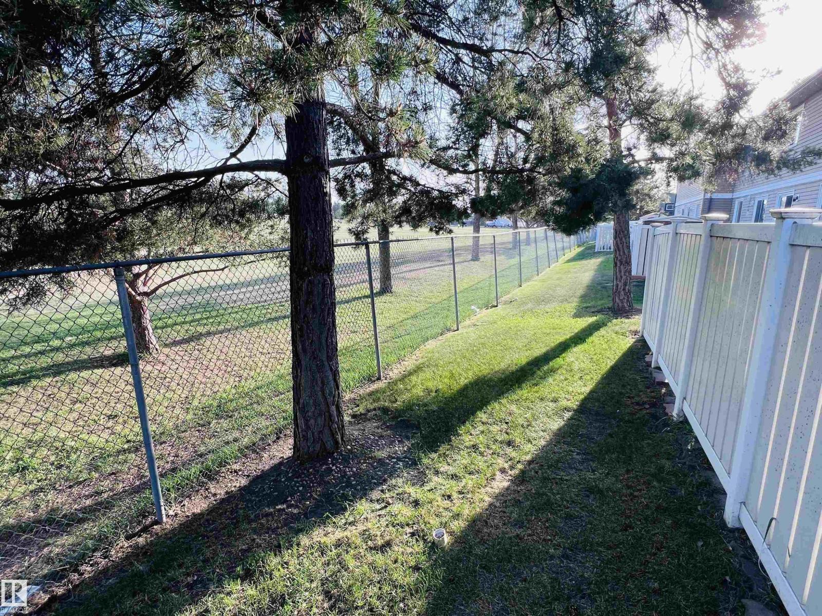 2544 79 ST NW - 34