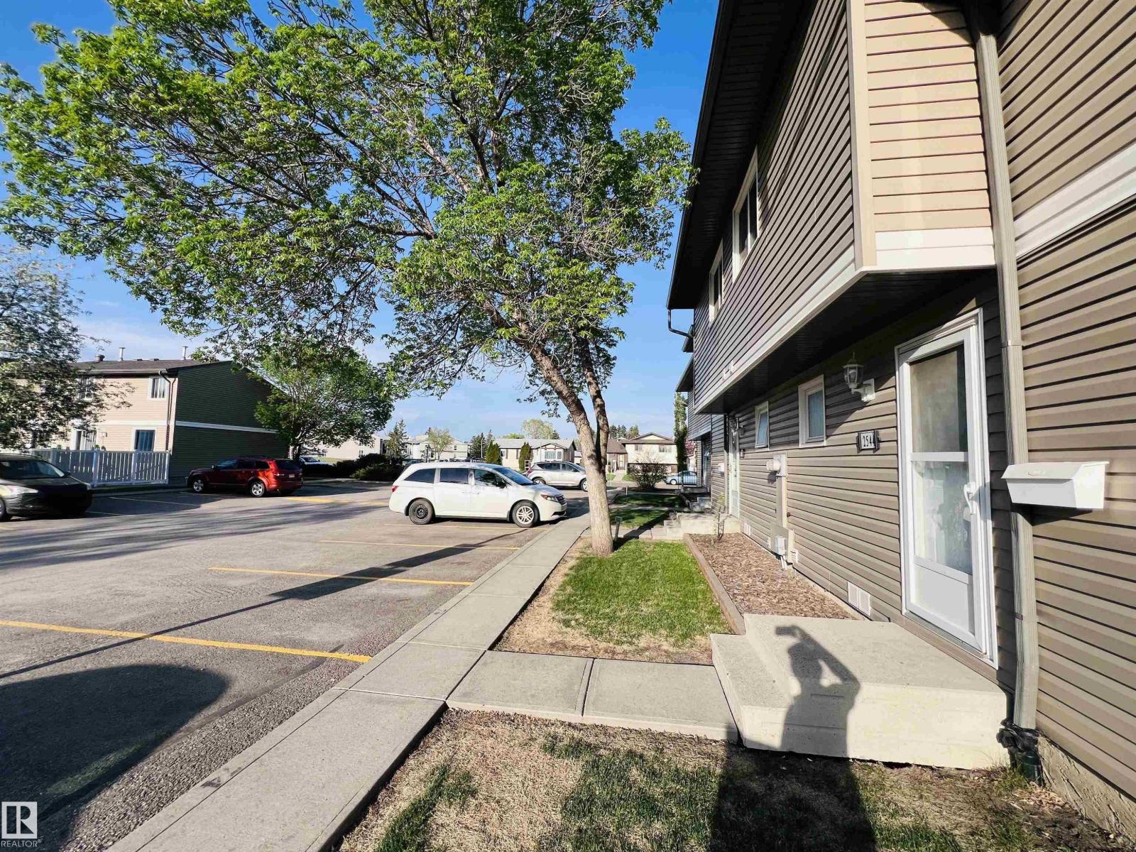 2544 79 ST NW - 37