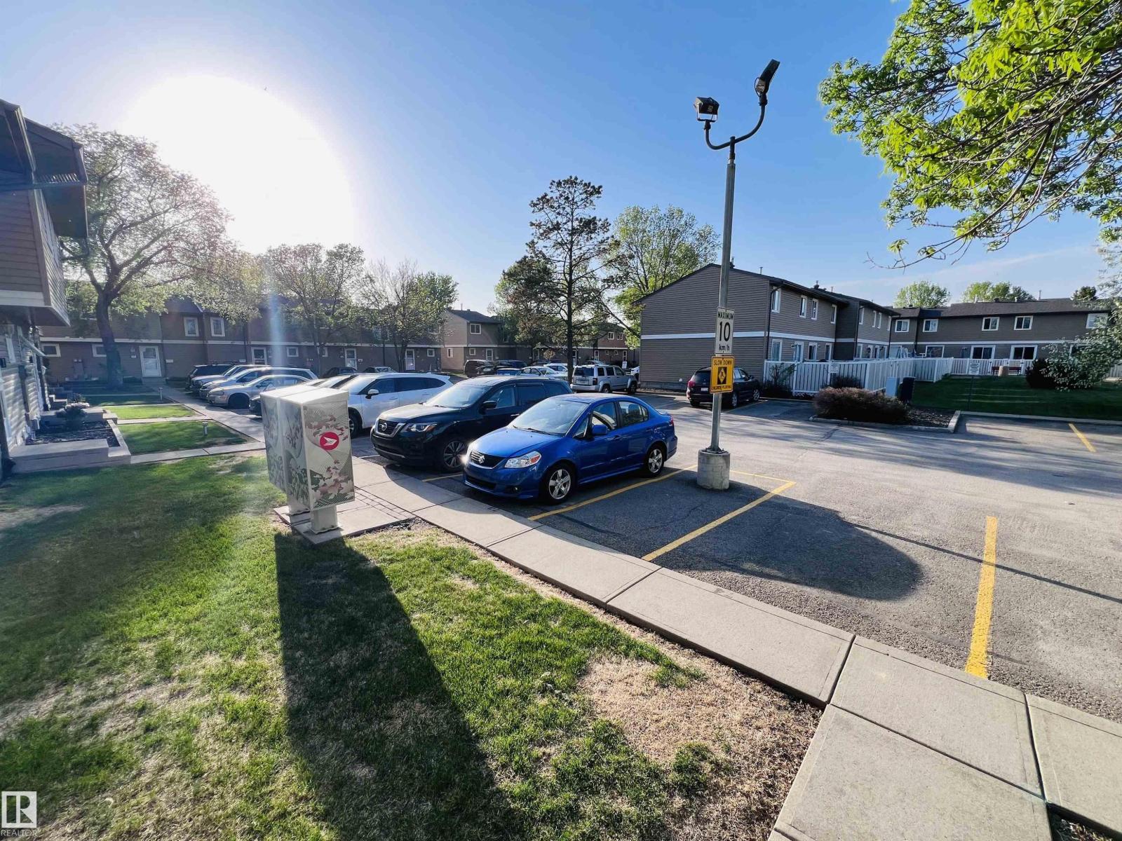2544 79 ST NW - 38