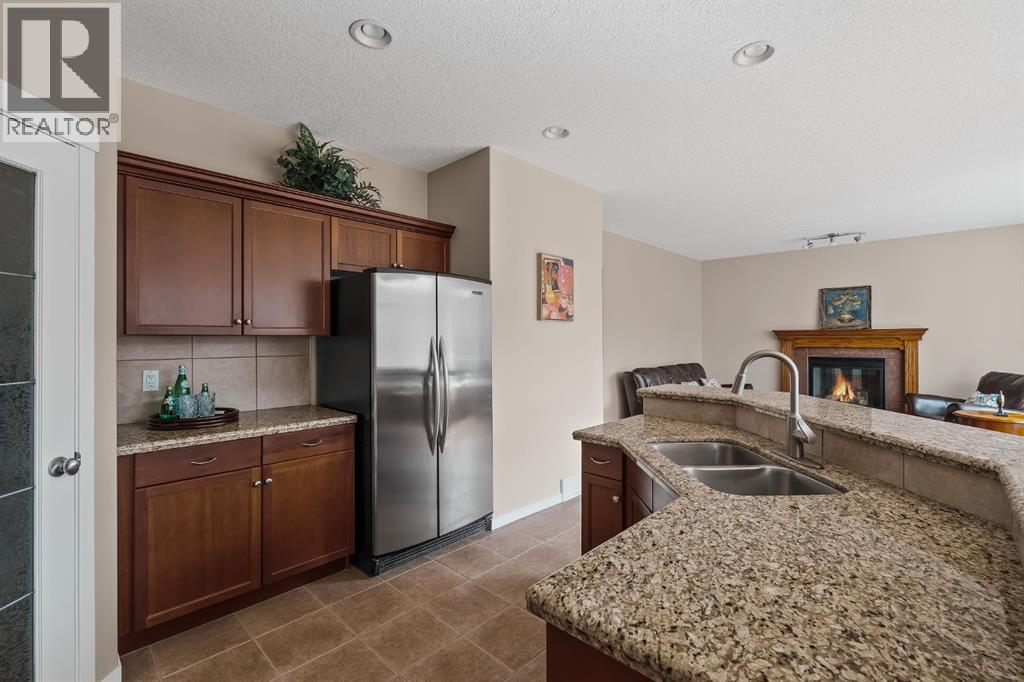 430 Discovery Ridge Boulevard SW - 8