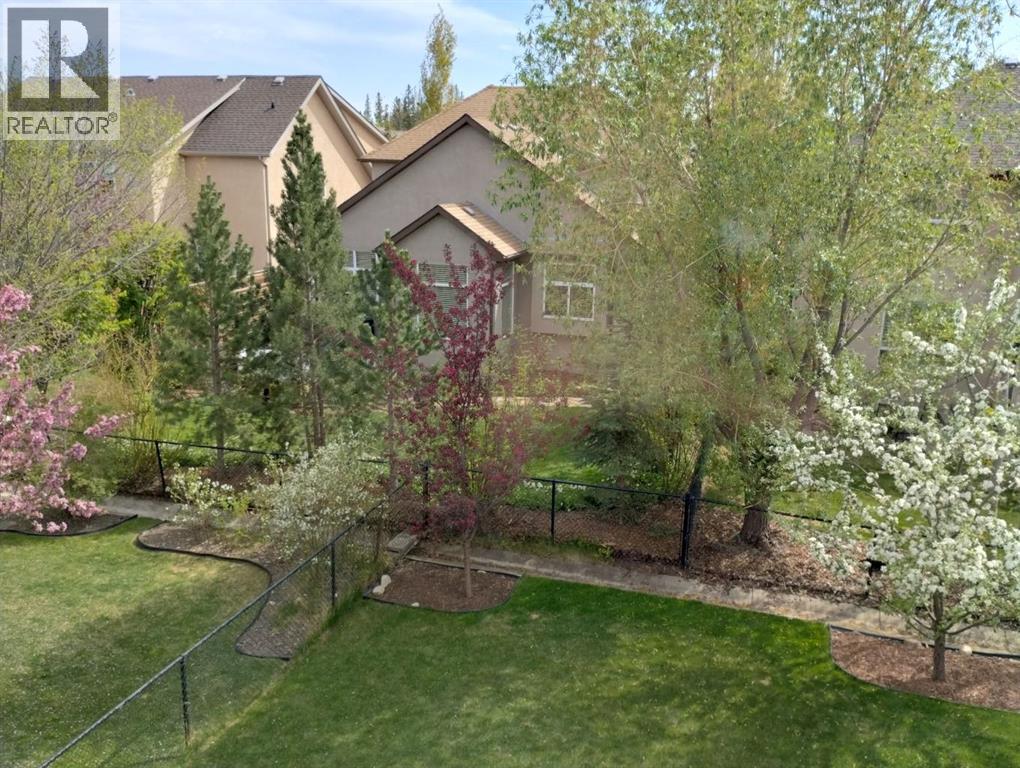 430 Discovery Ridge Boulevard SW - 33