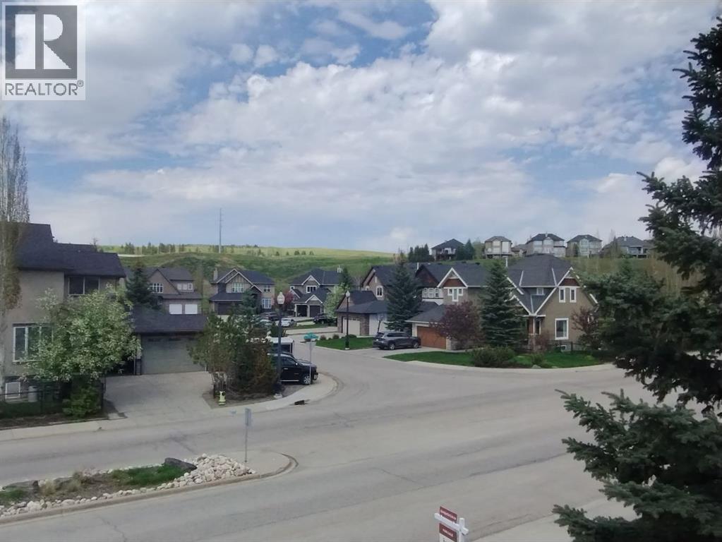 430 Discovery Ridge Boulevard SW - 36