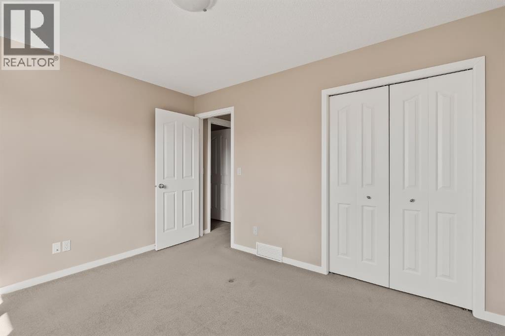 430 Discovery Ridge Boulevard SW - 27