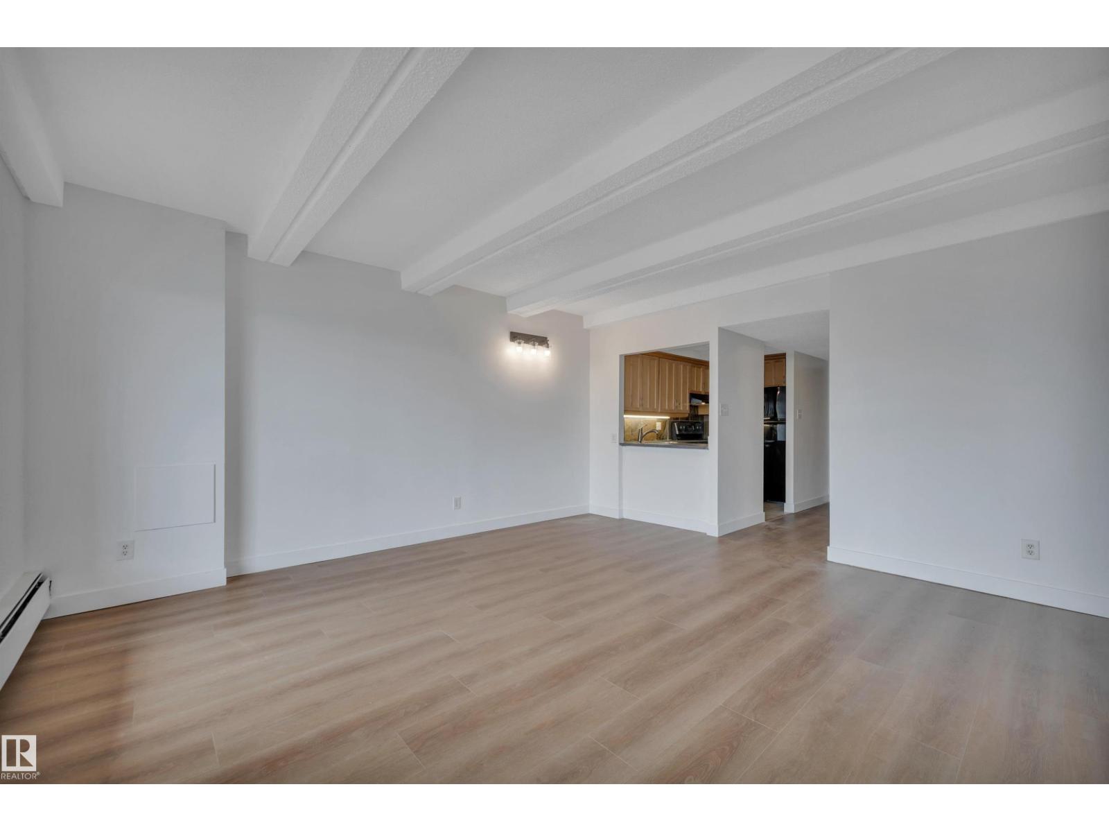 #1907 9918 101 ST NW - 10
