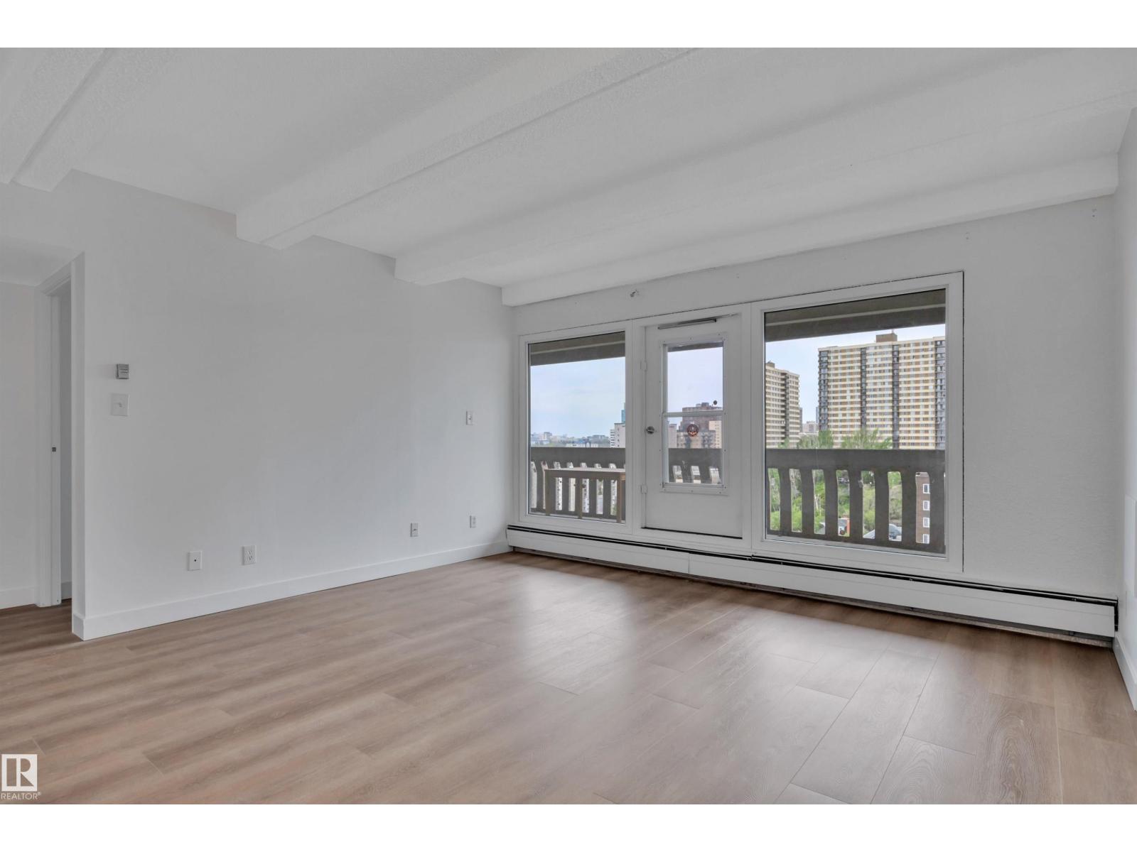 #1907 9918 101 ST NW - 12