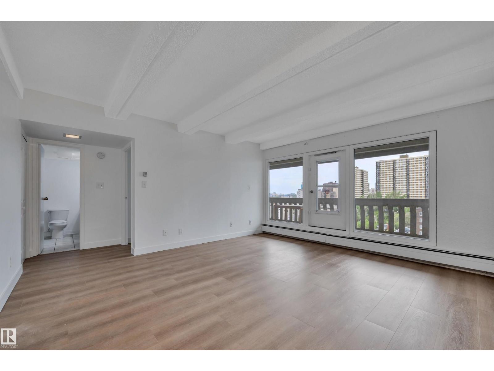 #1907 9918 101 ST NW - 13