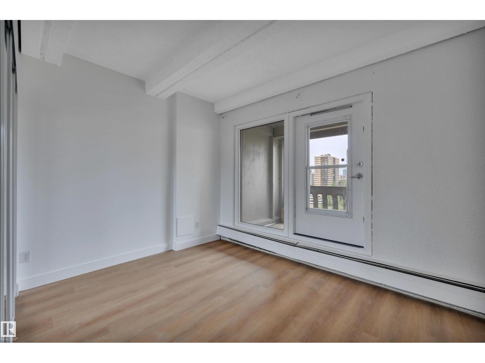 #1907 9918 101 ST NW - 19