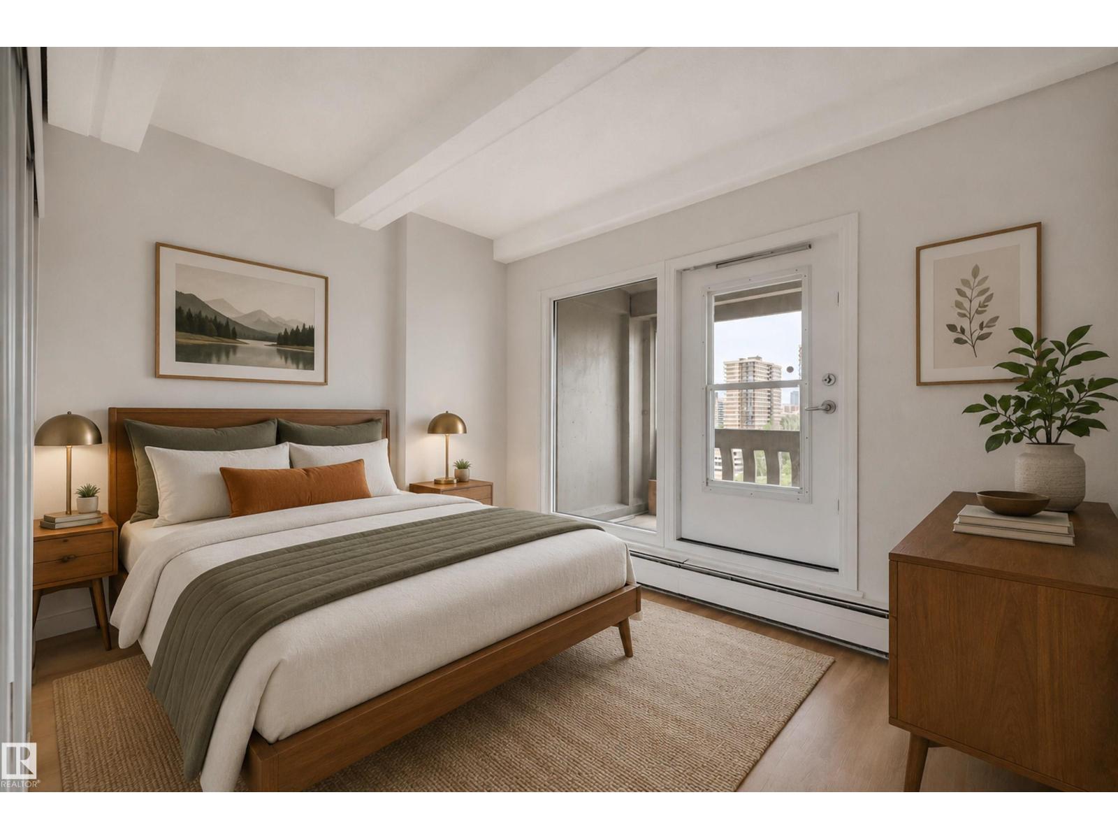 #1907 9918 101 ST NW - 20