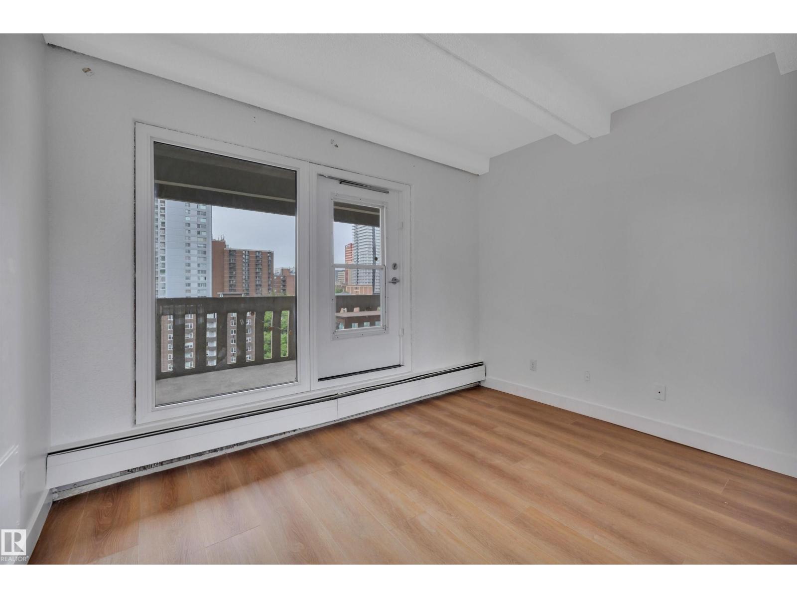 #1907 9918 101 ST NW - 21