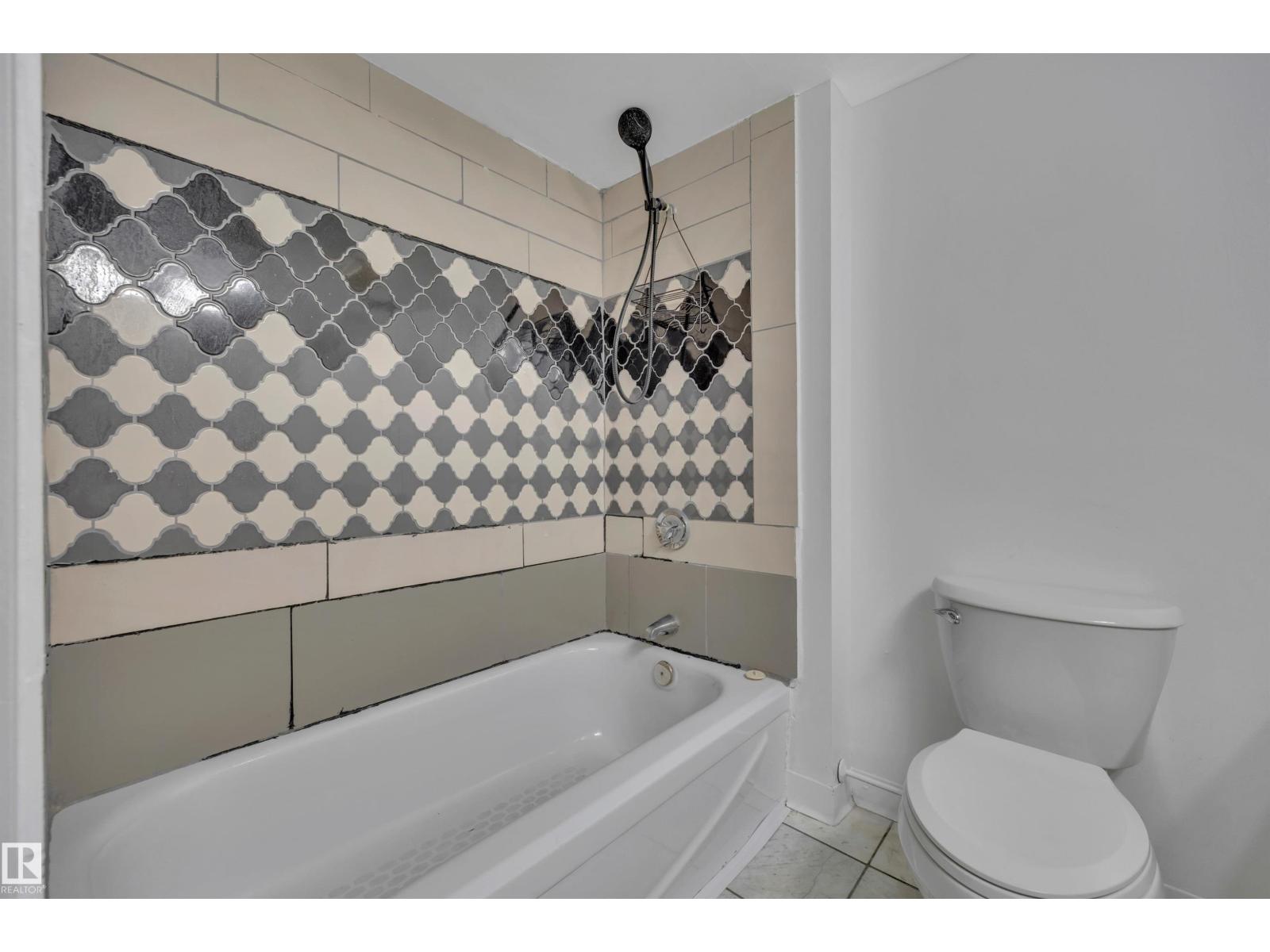 #1907 9918 101 ST NW - 25