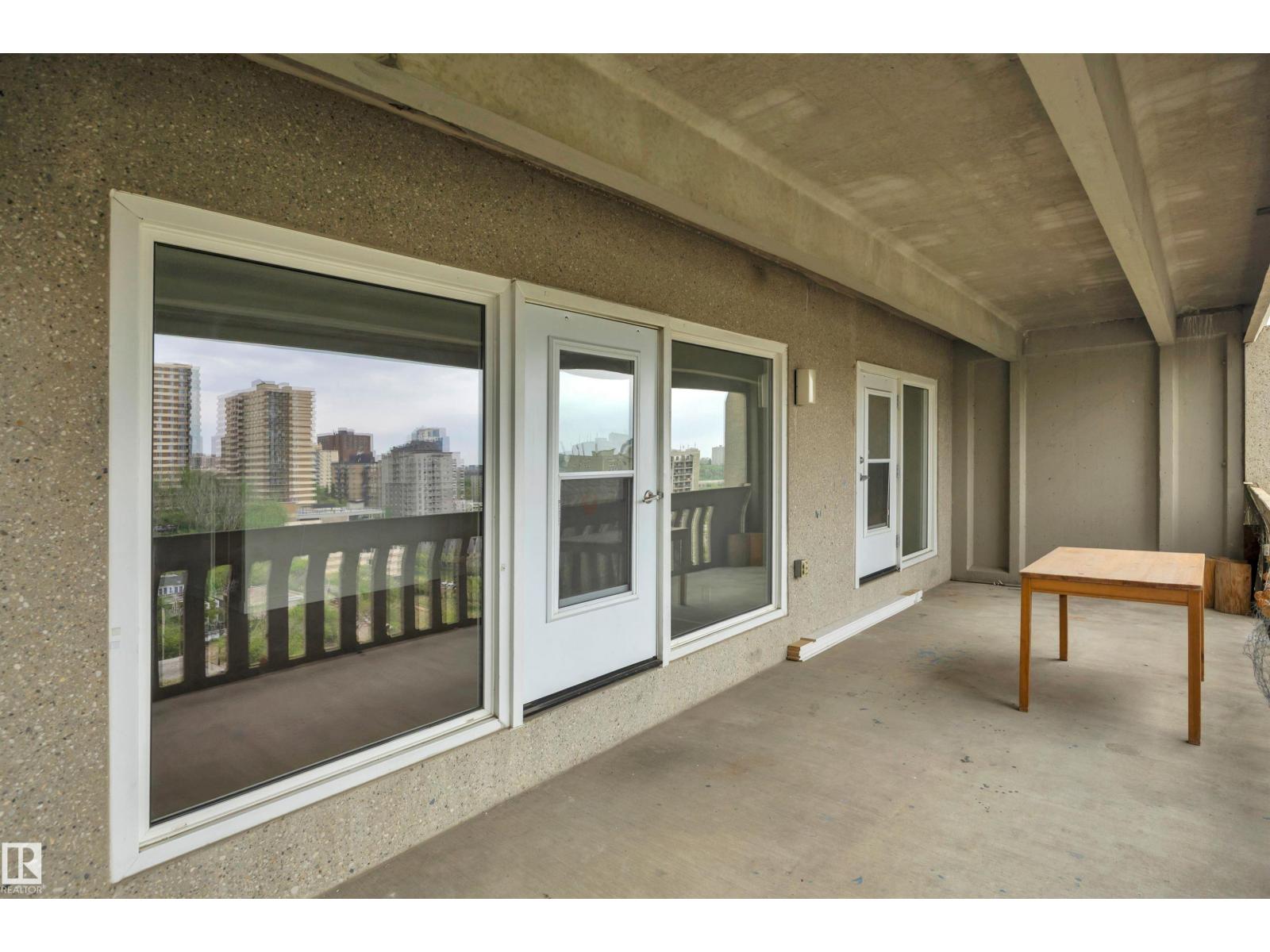 #1907 9918 101 ST NW - 27