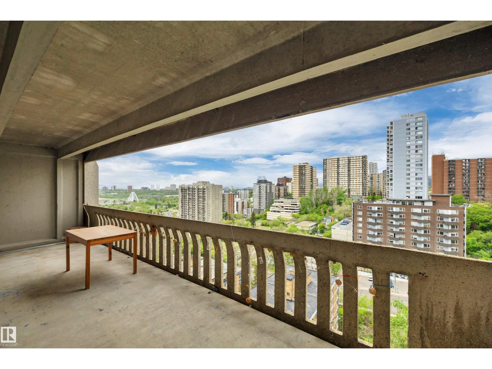 #1907 9918 101 ST NW - 28
