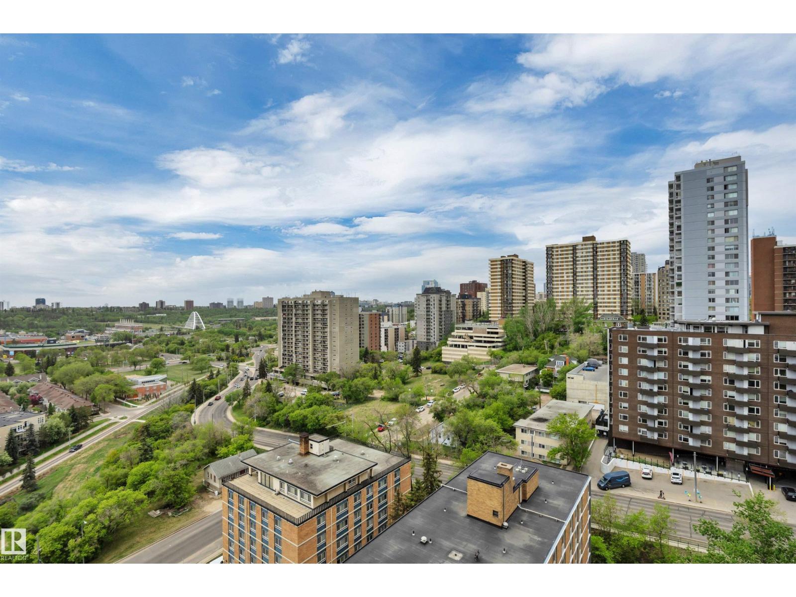 #1907 9918 101 ST NW - 29