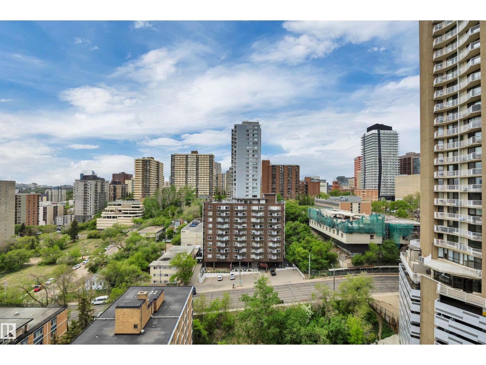 #1907 9918 101 ST NW - 30