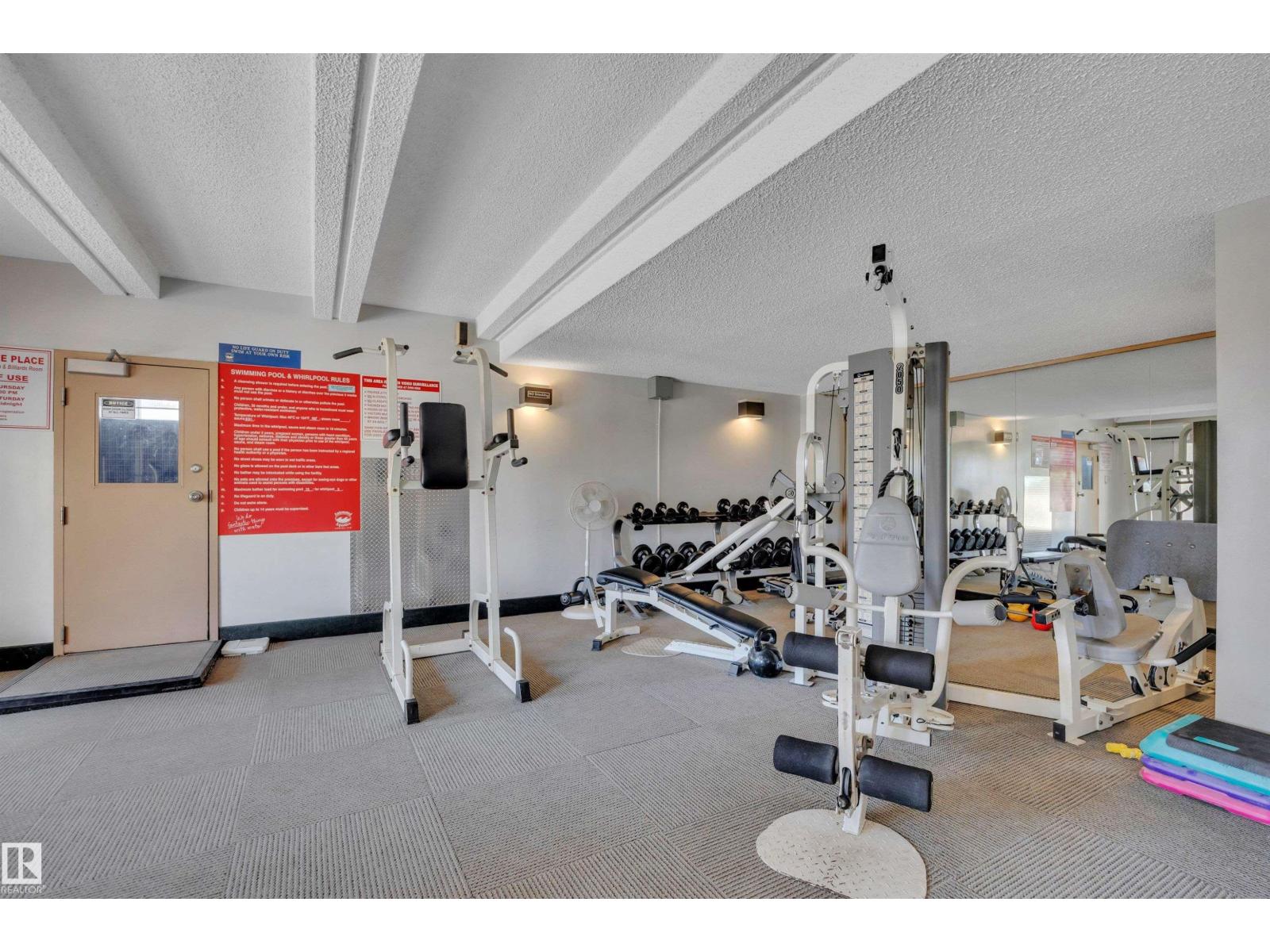 #1907 9918 101 ST NW - 37