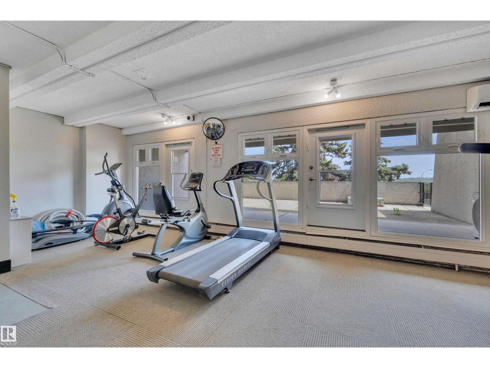 #1907 9918 101 ST NW - 38