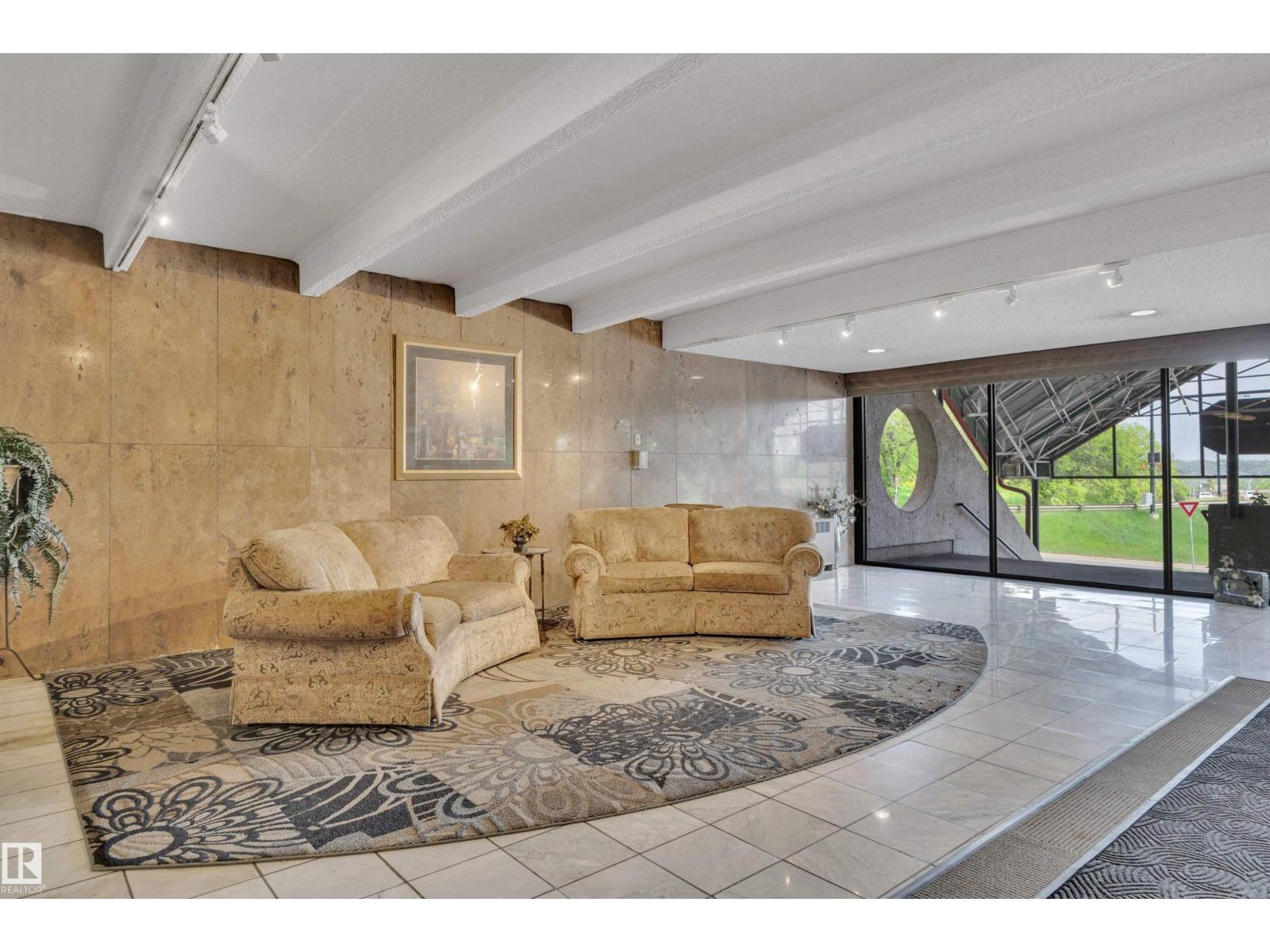 #1907 9918 101 ST NW - 4