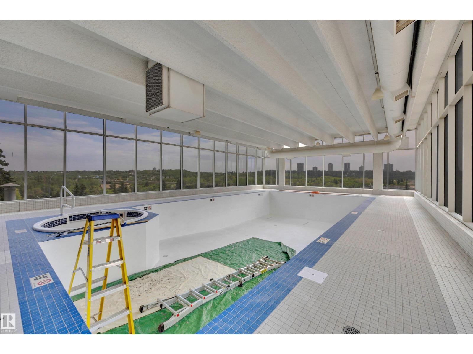 #1907 9918 101 ST NW - 41
