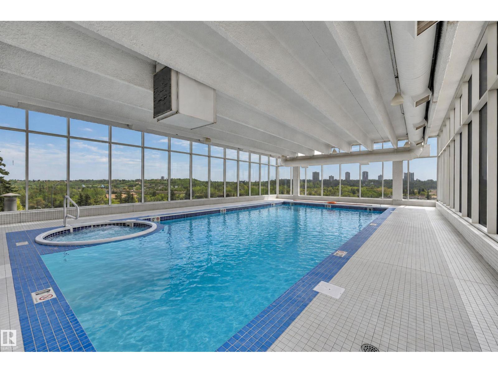 #1907 9918 101 ST NW - 42