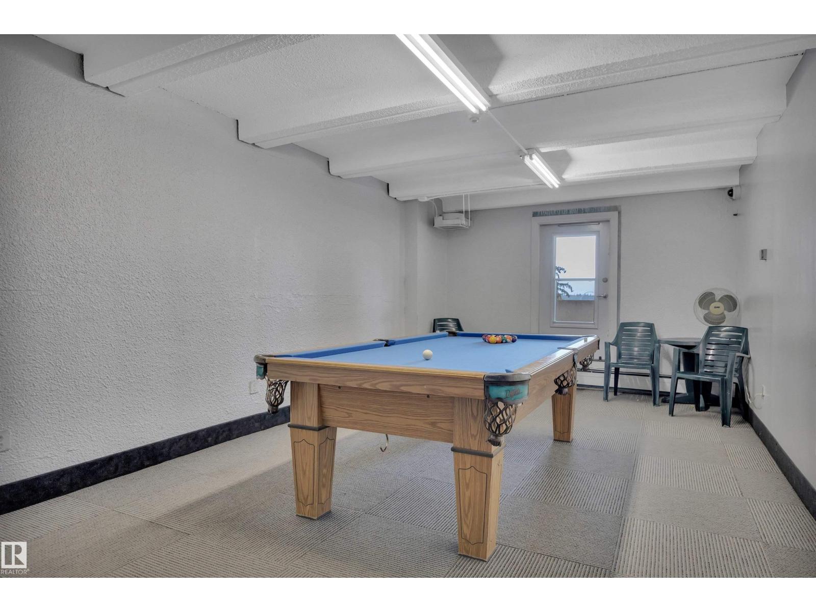 #1907 9918 101 ST NW - 45