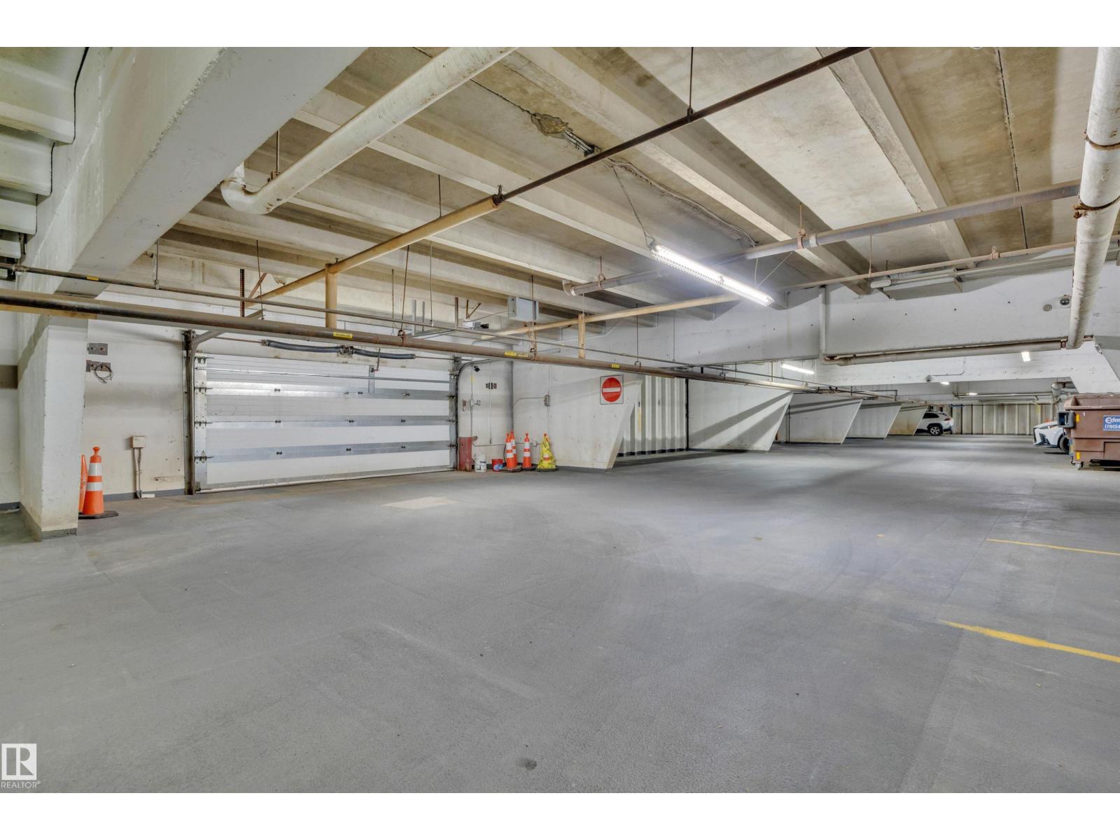 #1907 9918 101 ST NW - 46