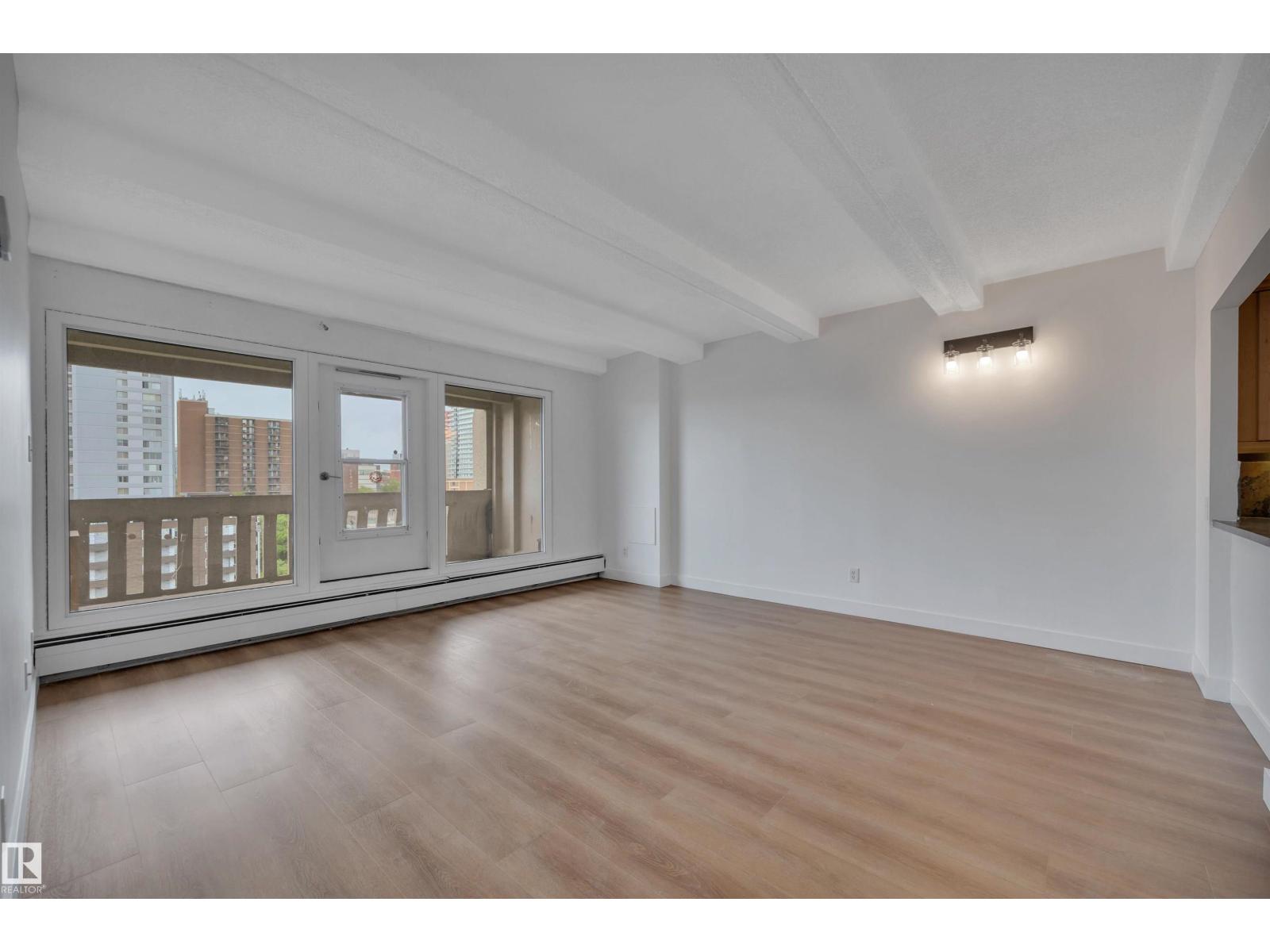 #1907 9918 101 ST NW - 8