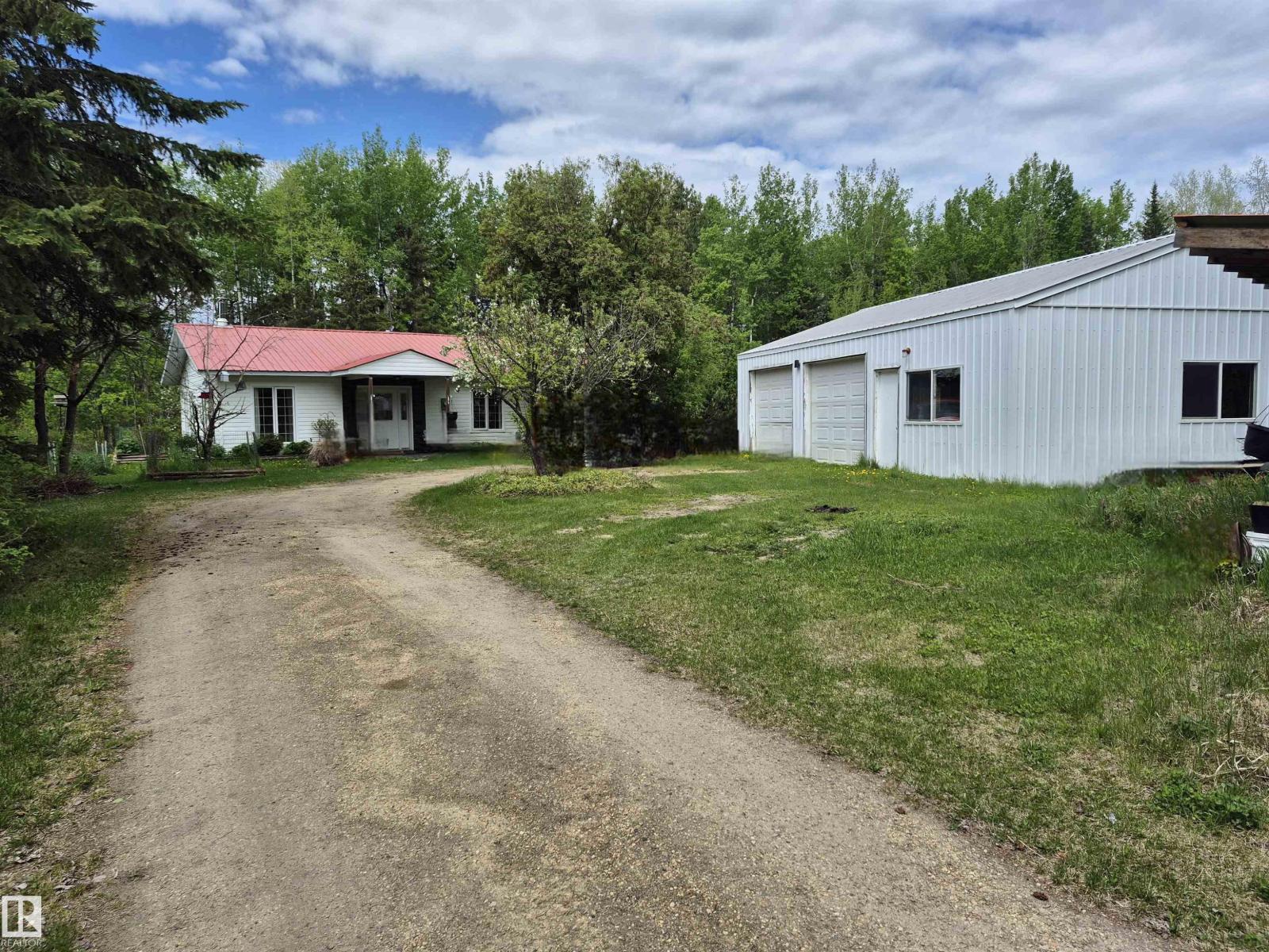 53018 RGE RD 95