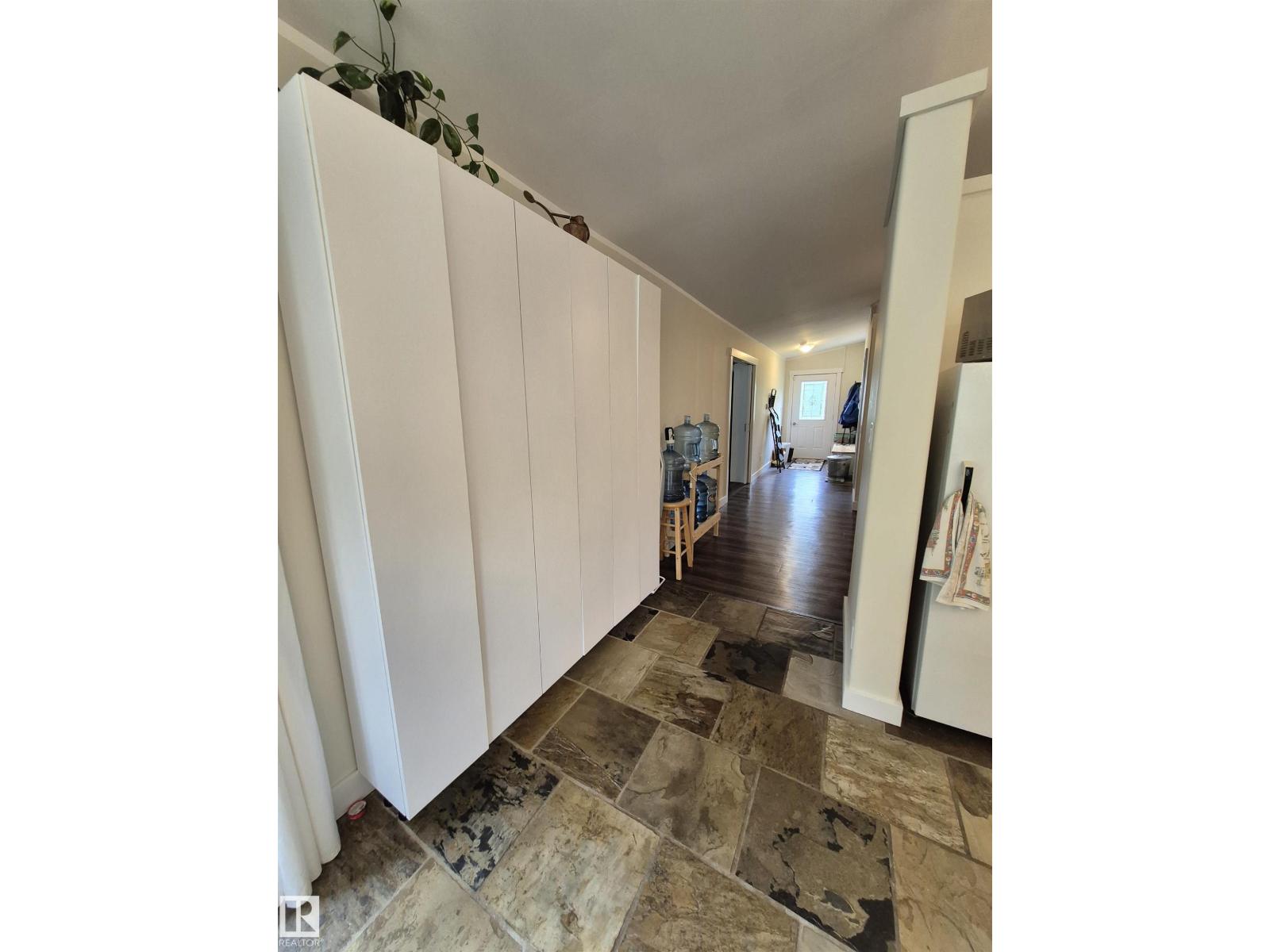 53018 RGE RD 95 — photo 11